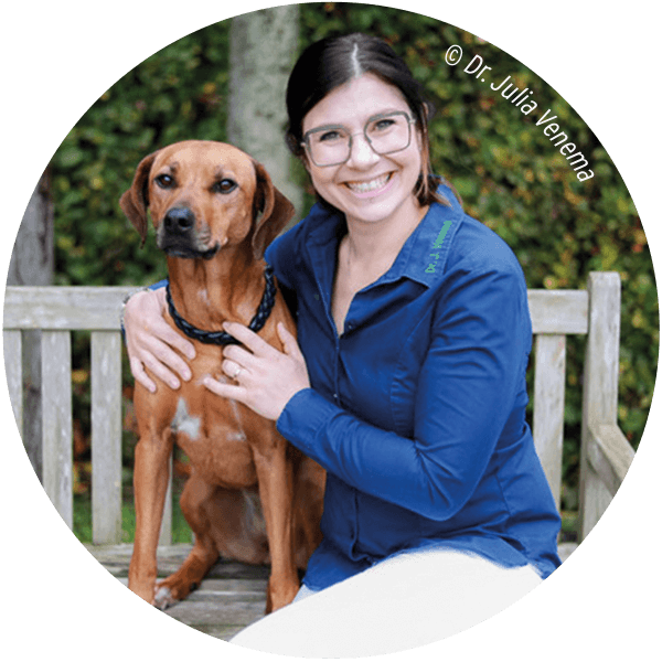 landflair interviewfoto MASTER 800x800 2